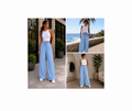 PANTALON ESTILO MAHON TELA SUAVE
