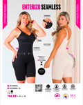 FAJA ENTERIZO SEAMLESS 