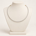 COLLARES MAGNETICOS