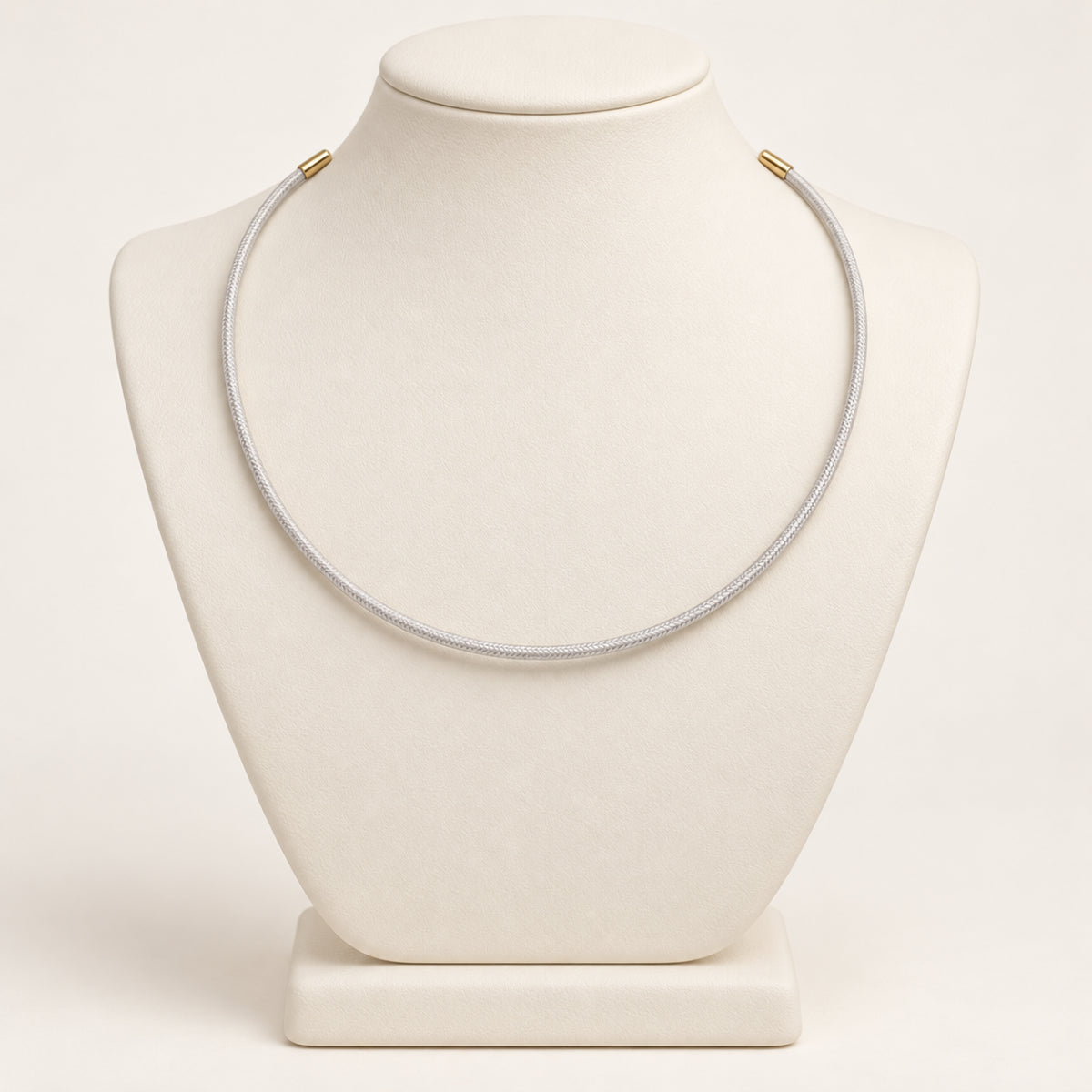 COLLARES MAGNETICOS