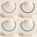 COLLARES MAGNETICOS