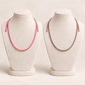 COLLARES MAGNETICOS
