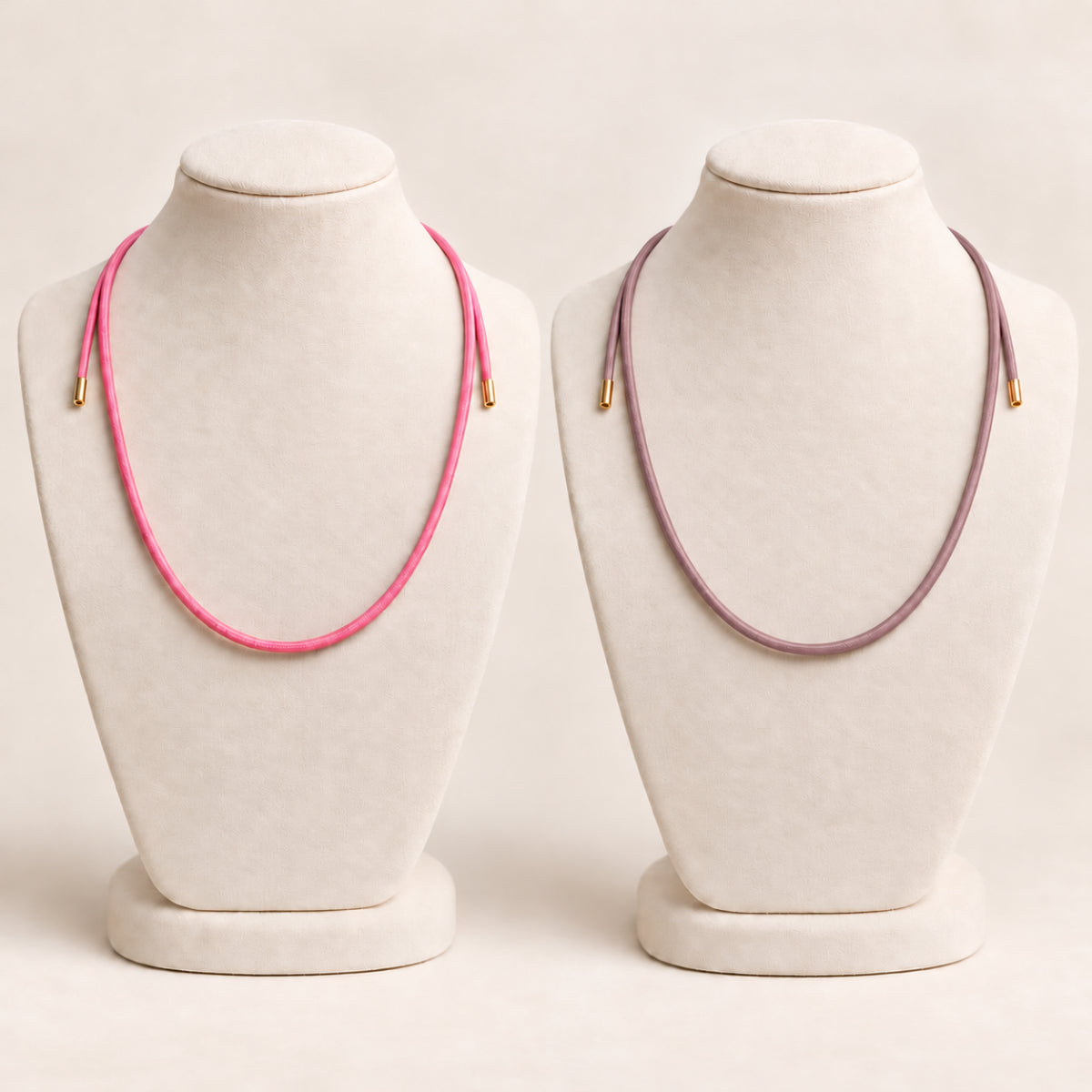 COLLARES MAGNETICOS