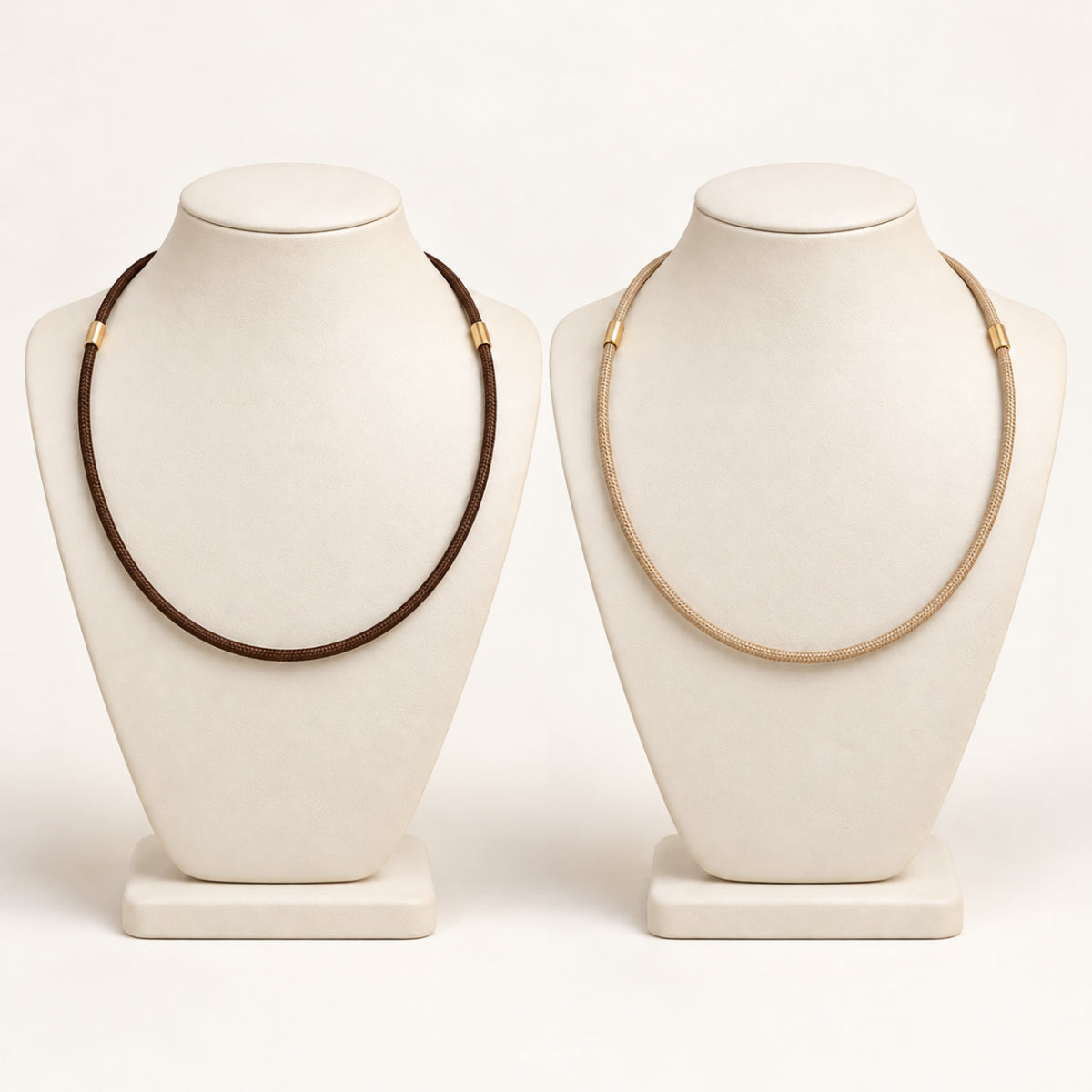 COLLARES MAGNETICOS