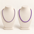 COLLARES MAGNETICOS