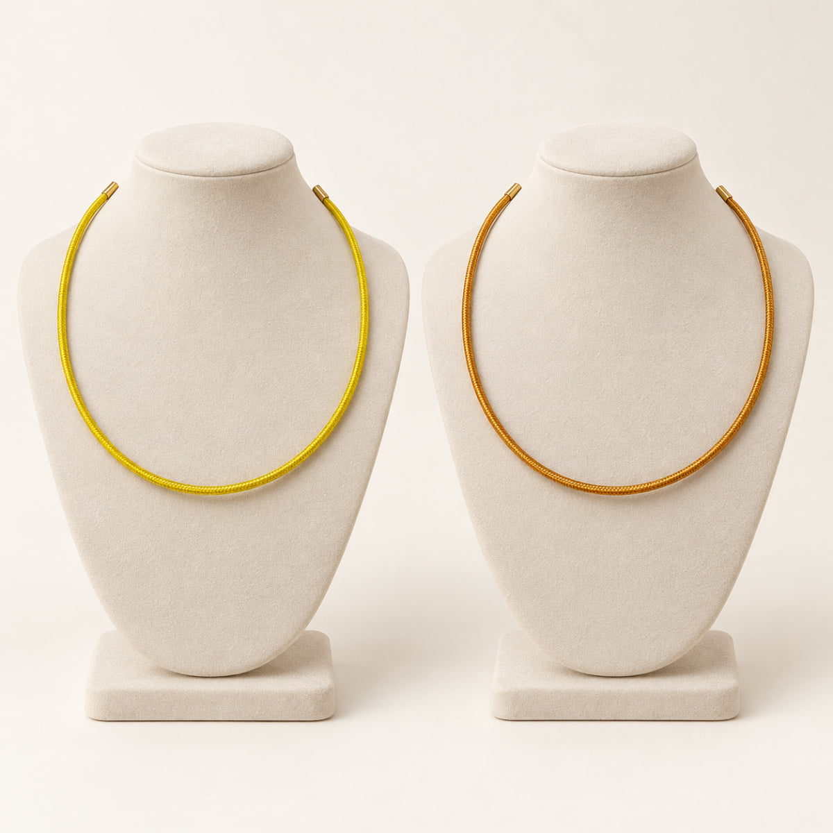 COLLARES MAGNETICOS