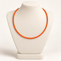 COLLARES MAGNETICOS