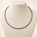 COLLARES MAGNETICOS