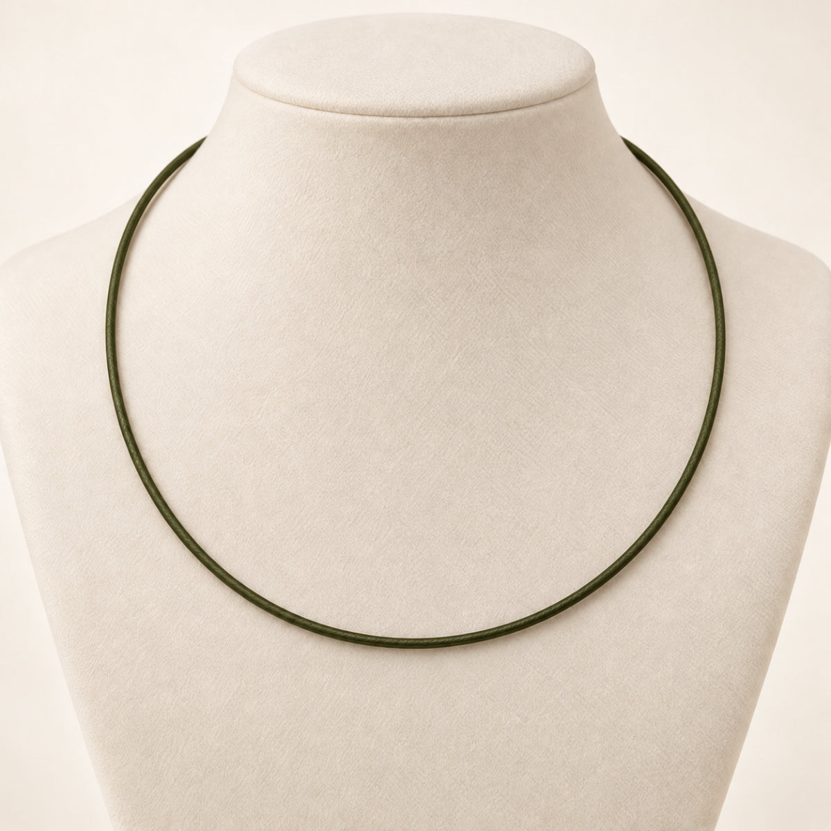 COLLARES MAGNETICOS